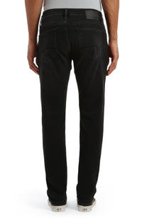 Mavi - Marcus Slim Straight Leg Jeans