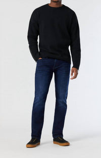 Mavi - Marcus Slim Straight Leg Jeans
