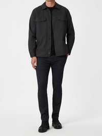 Mavi - Milton Slim Pant
