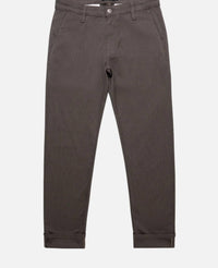 Mavi - Milton Slim Pants