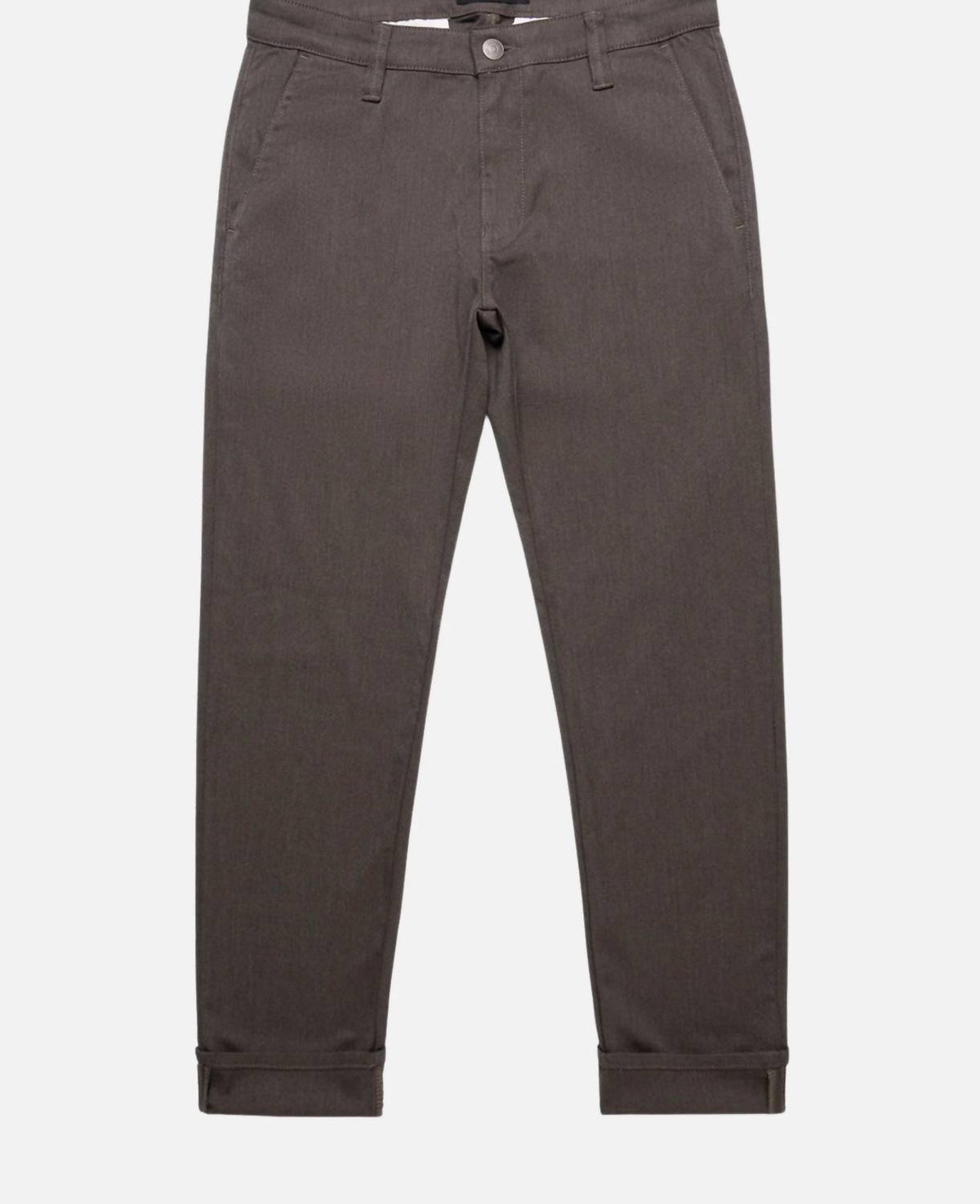 Mavi - Milton Slim Pants