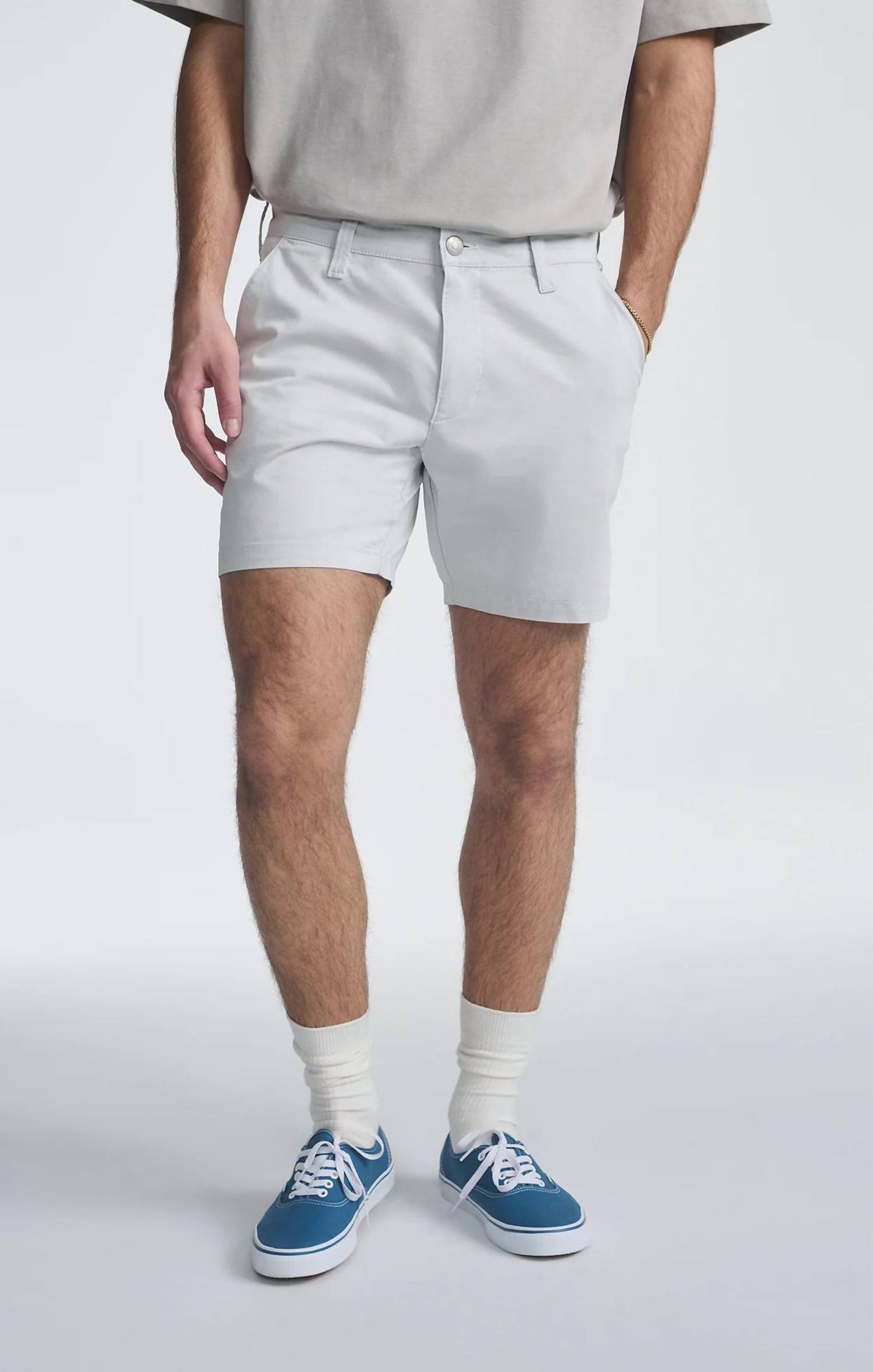 Mavi - Nate Shorts