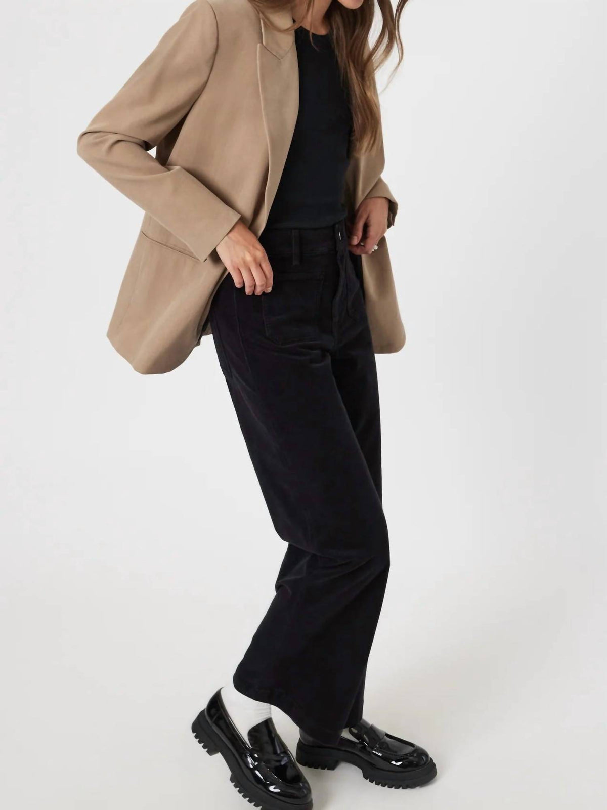 Mavi - Paloma Pants