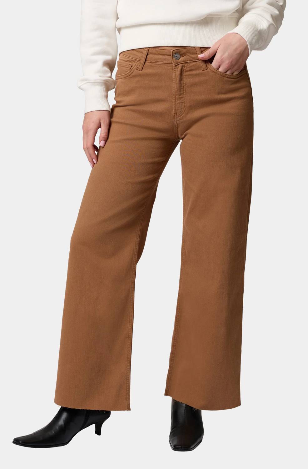 Mavi - Paloma Wide Leg Pants