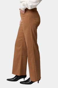 Mavi - Paloma Wide Leg Pants