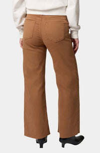 Mavi - Paloma Wide Leg Pants