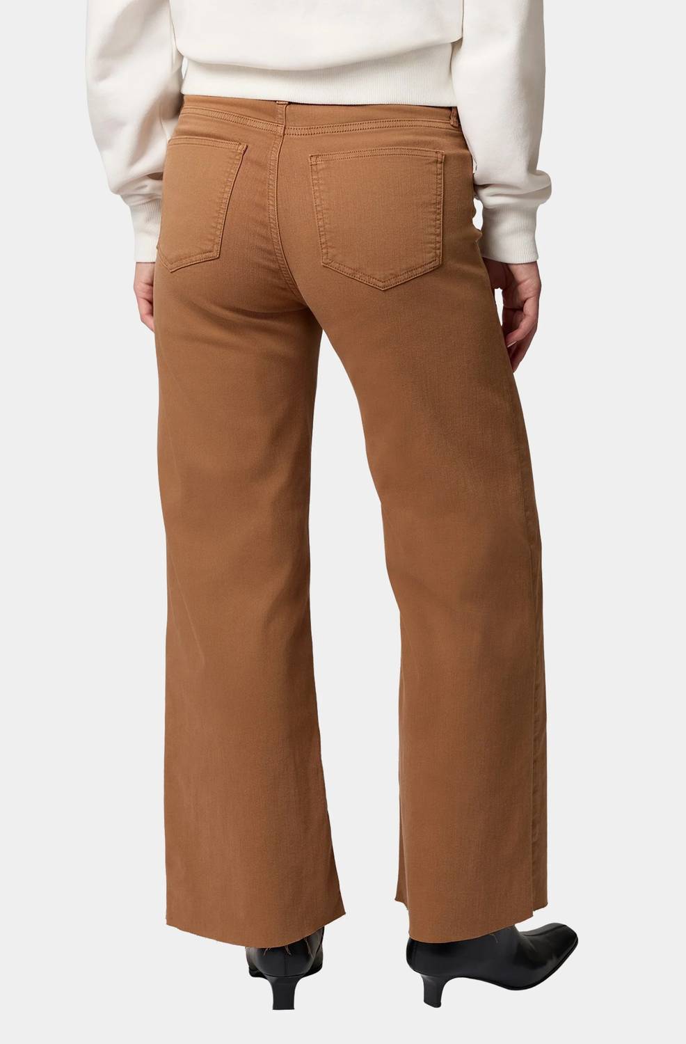 Mavi - Paloma Wide Leg Pants