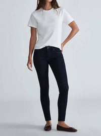 Mavi - Tess Skinny Jeans