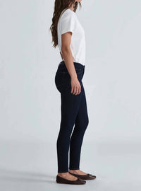 Mavi - Tess Skinny Jeans