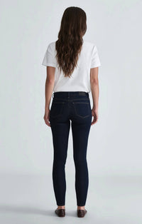 Mavi - Tess Skinny Jeans