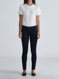 Mavi - Tess Skinny Jeans