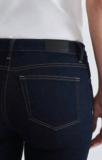 Mavi - Tess Skinny Jeans