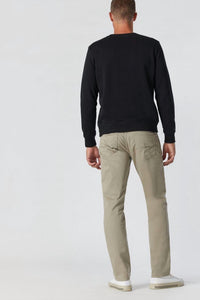 Mavi - Zach Straight Leg Pants