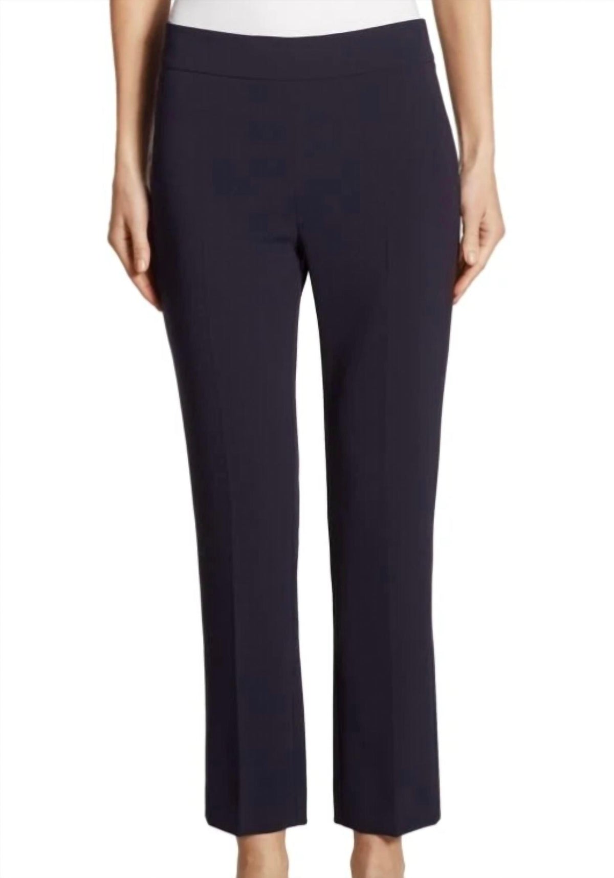 Maxmara - Alcano Pants