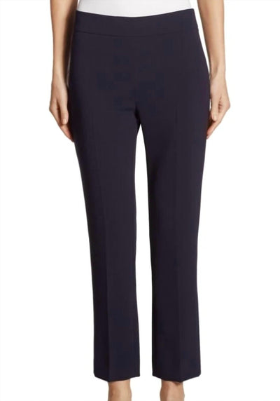 Maxmara - Alcano Pants