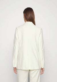 Maxmara - Ornella Blazer