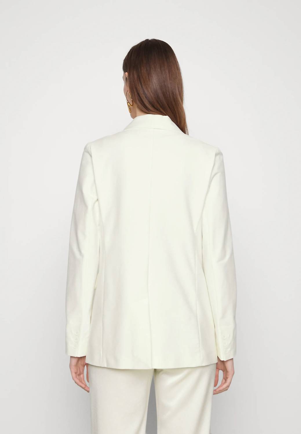 Maxmara - Ornella Blazer