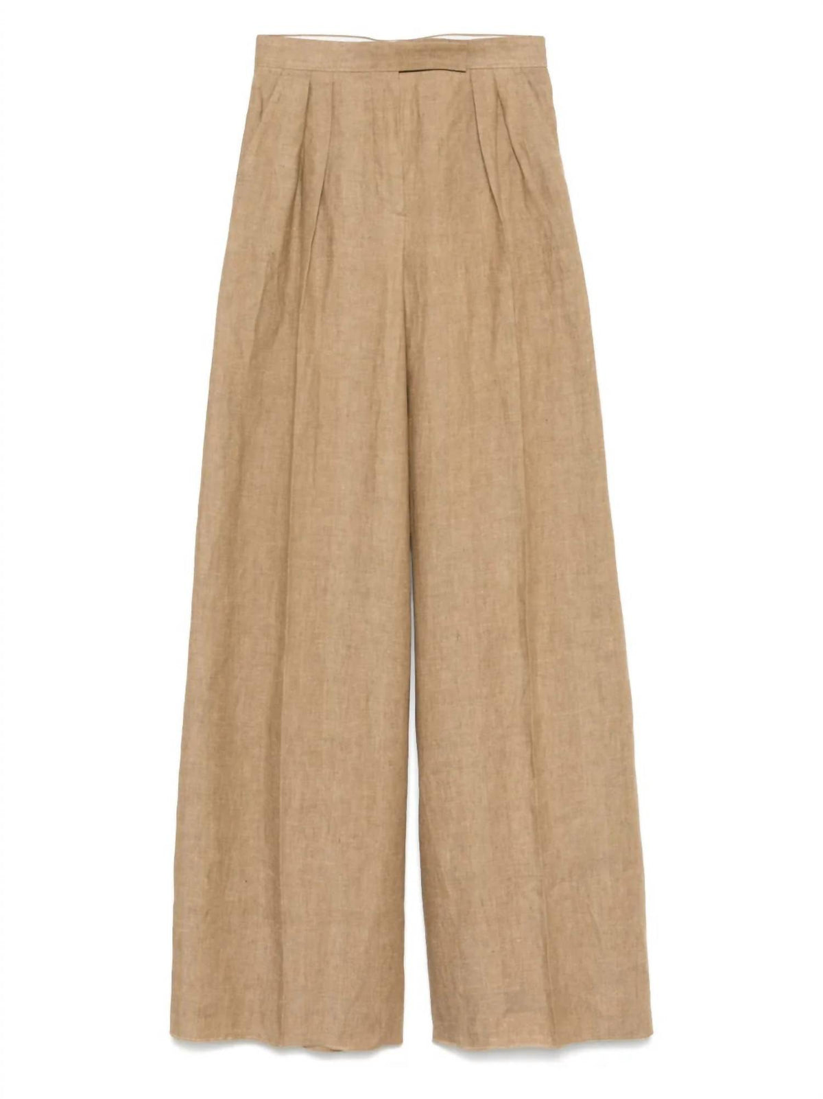 Maxmara - Rauche Trousers