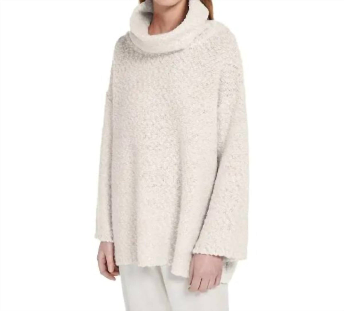 Maxmara - Vodka Classic Knit Sweater