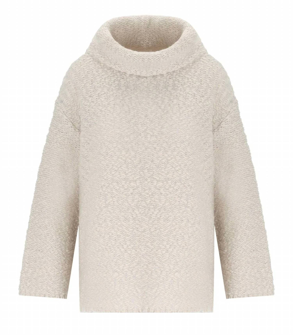 Maxmara - Vodka Classic Knit Sweater