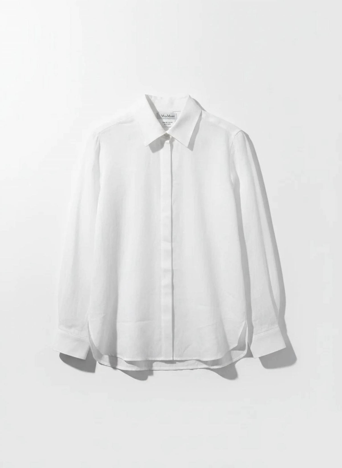 Maxmara - Women's Falasco Top