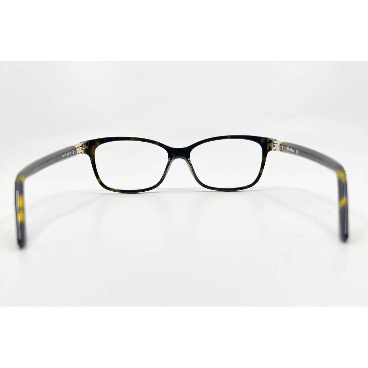Maxmara - Women's Mm1219 Eyeglasses