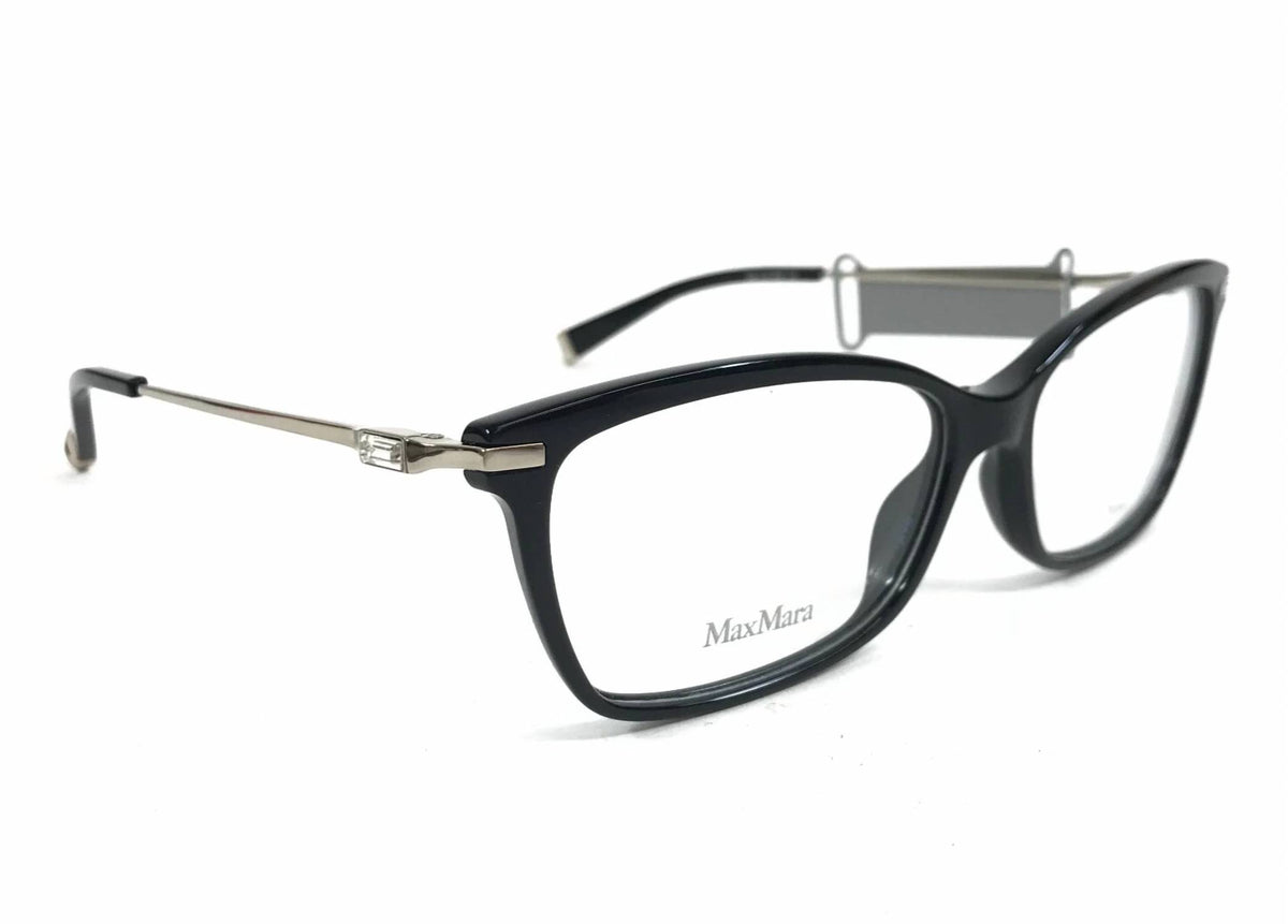 Maxmara - Women's Mm1270 Eyeglasses