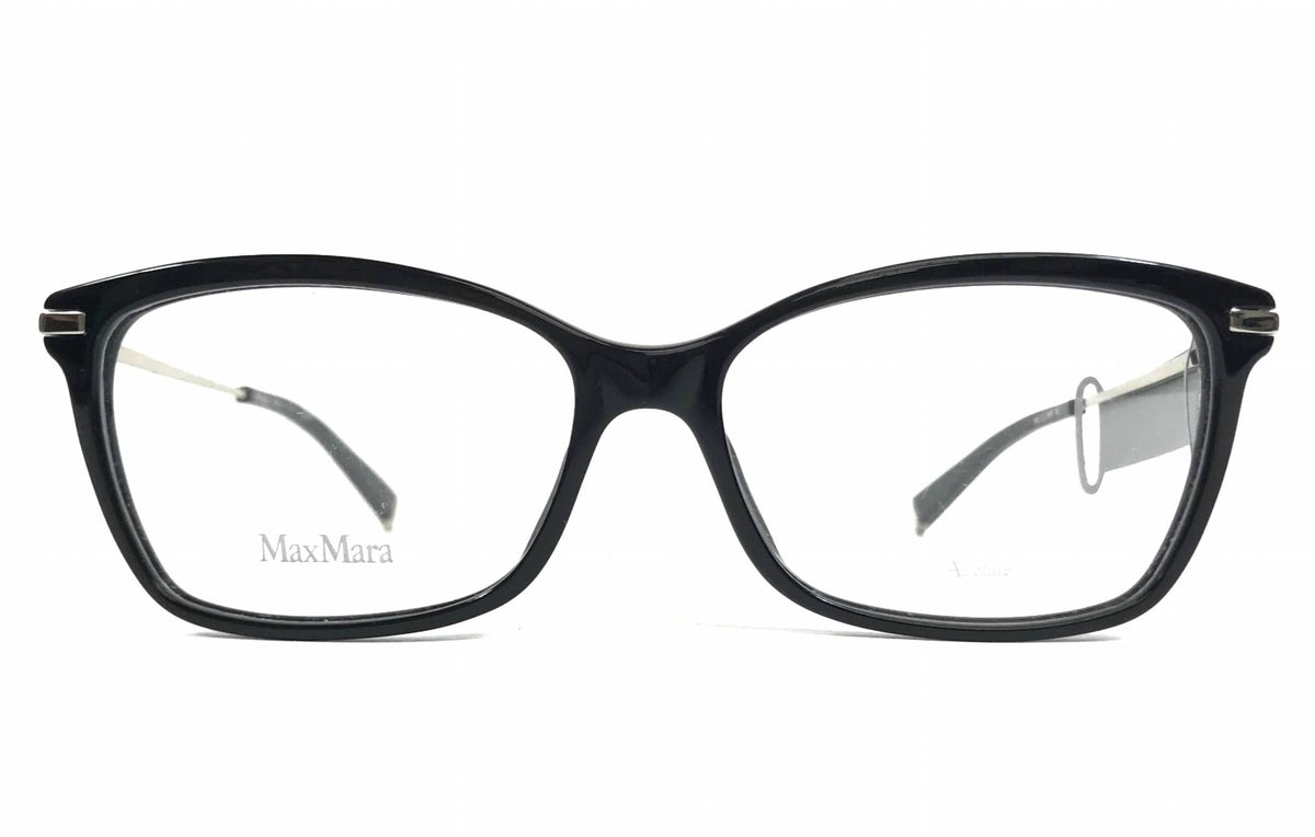 Maxmara - Women's Mm1270 Eyeglasses