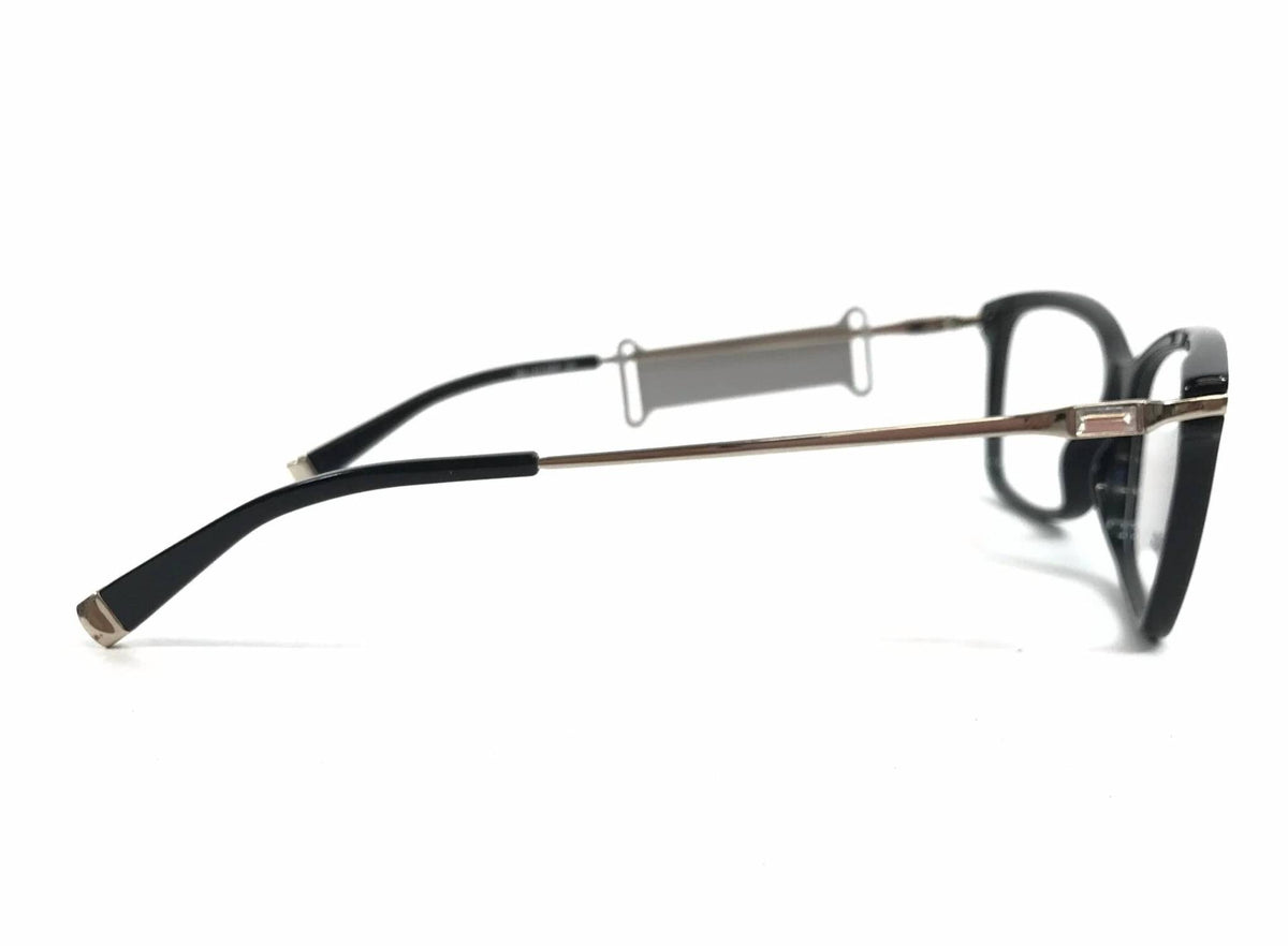 Maxmara - Women's Mm1270 Eyeglasses