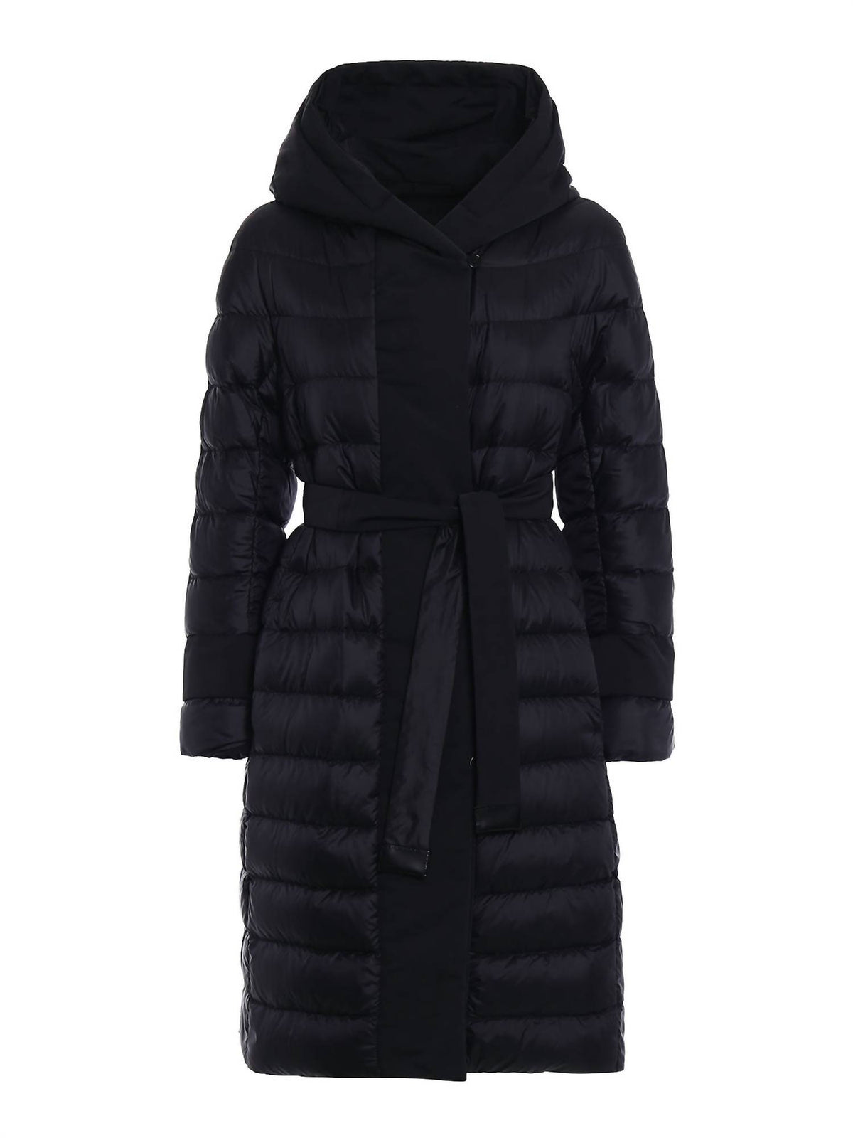 Maxmara - Women's Cube Urbani Reversible Coat