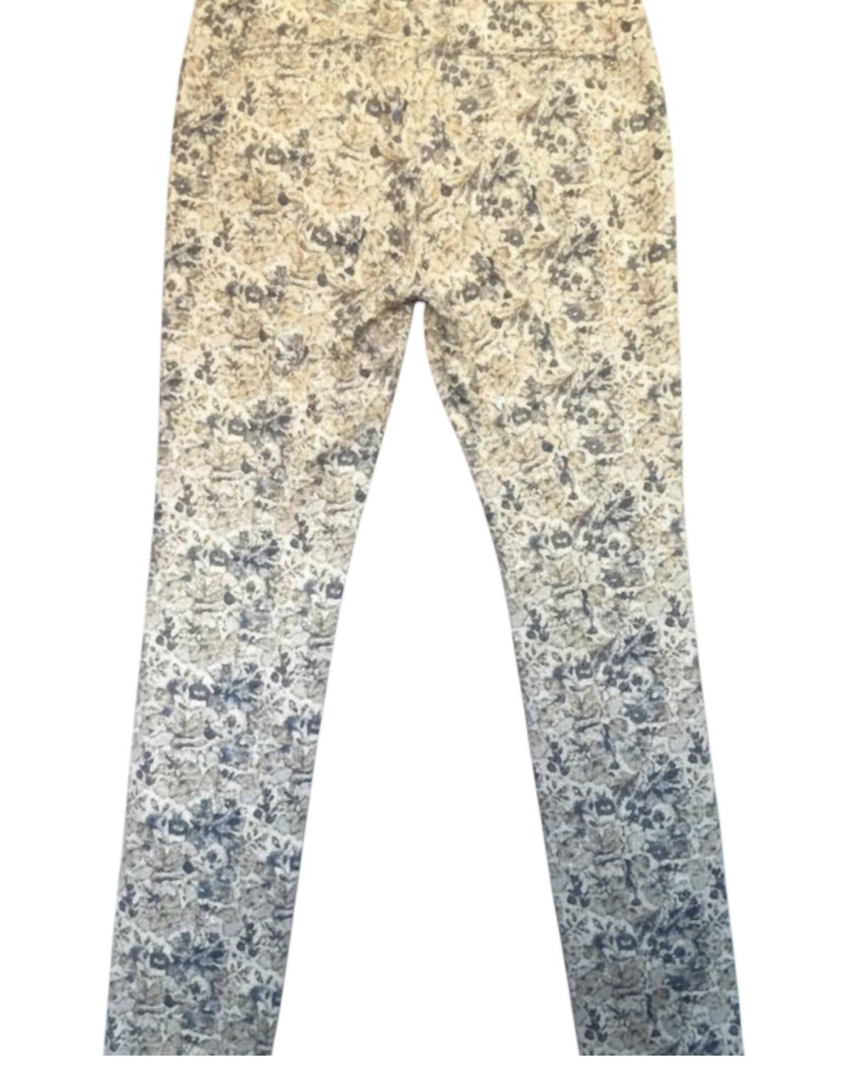 Maxmara - Women's Breda Trouser