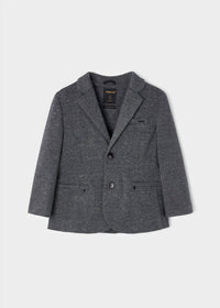 Mayoral - Boys Formal Blazer