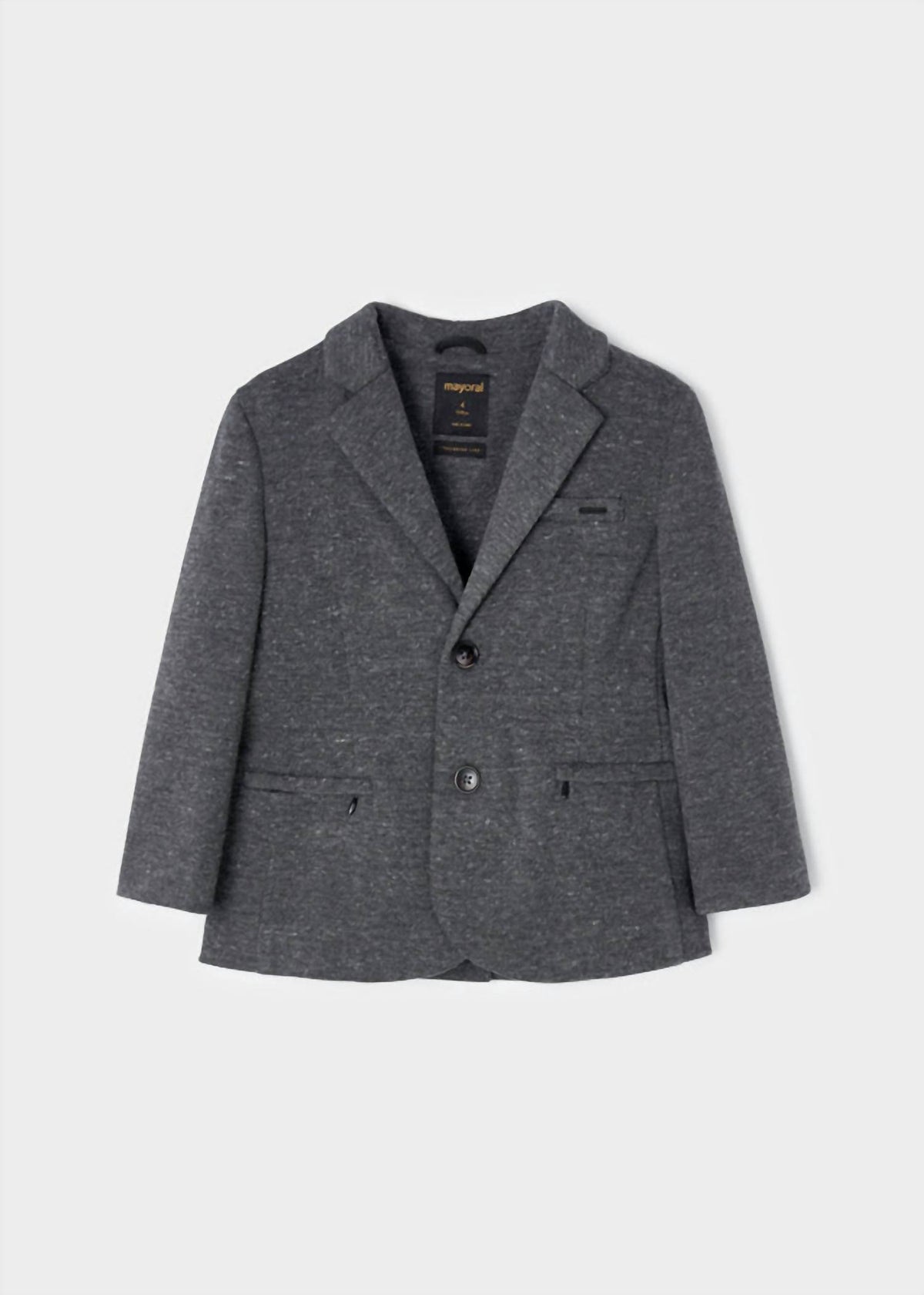 Mayoral - Boys Formal Blazer