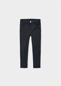 Mayoral - Boys Slim Fit Pants