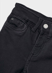 Mayoral - Boys Slim Fit Pants