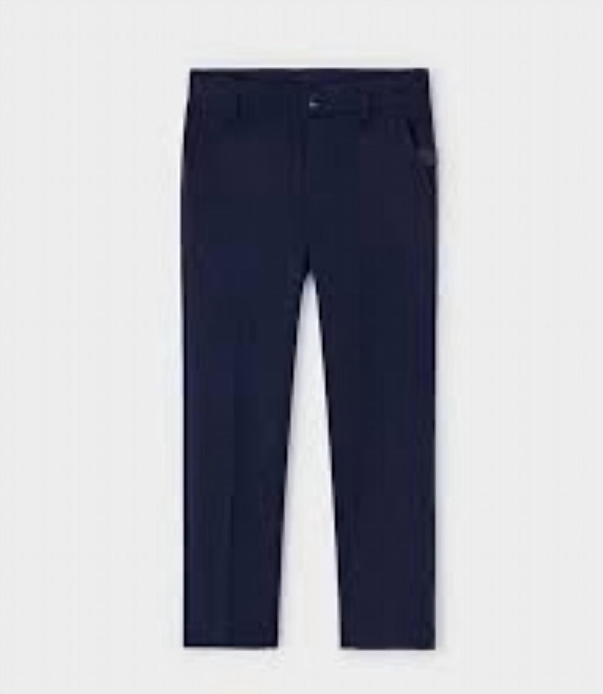 Mayoral - Boy's Suit Jacket With Pant Set
