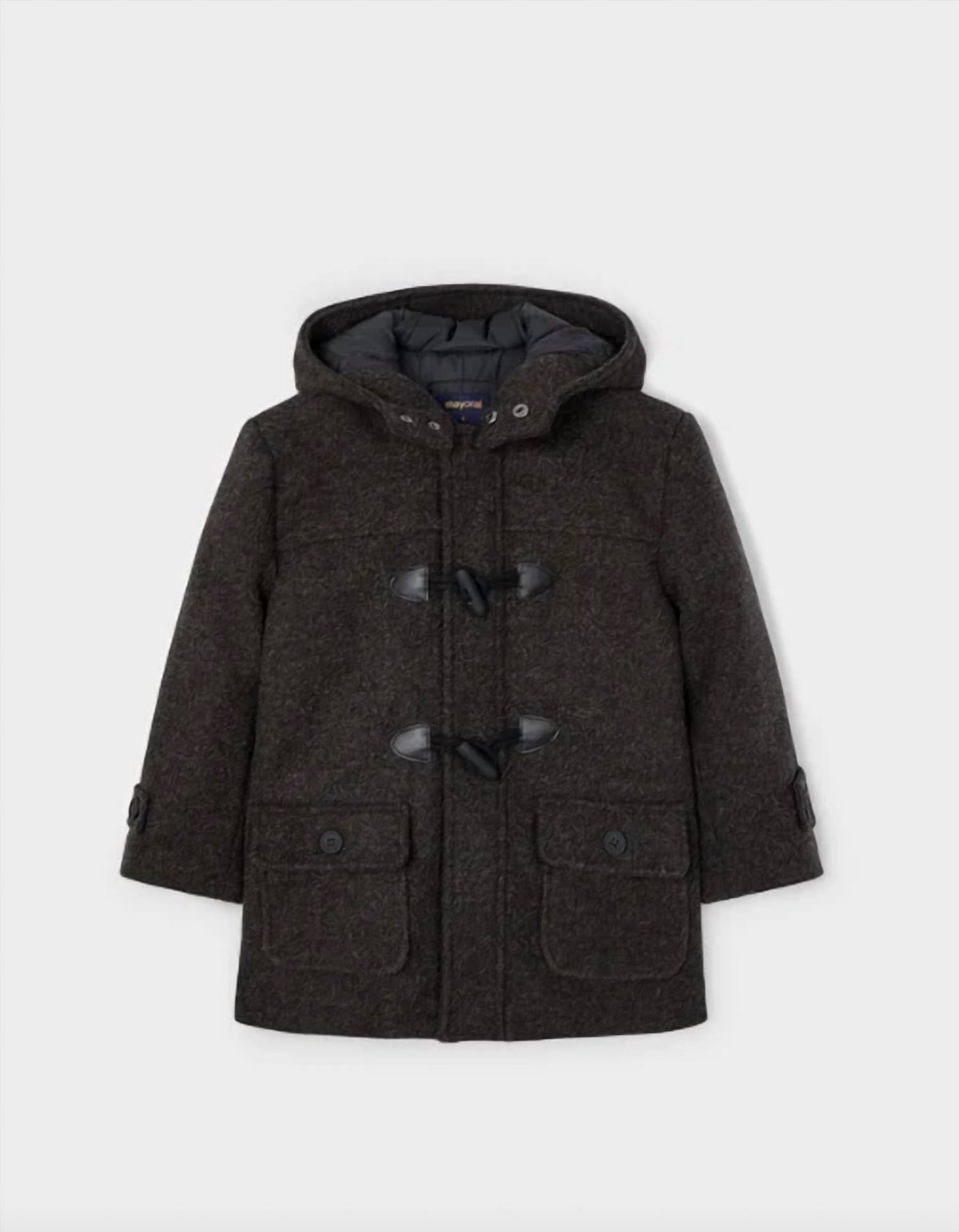 Mayoral - Boys Trench Coat