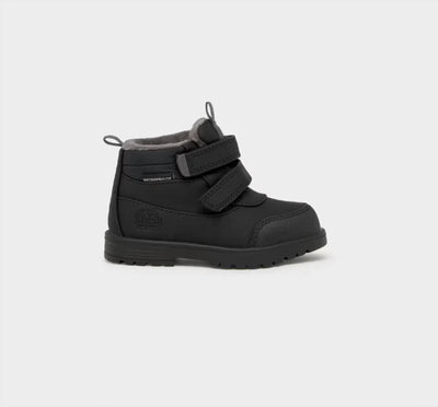 Mayoral - Boys Waterproof Boot