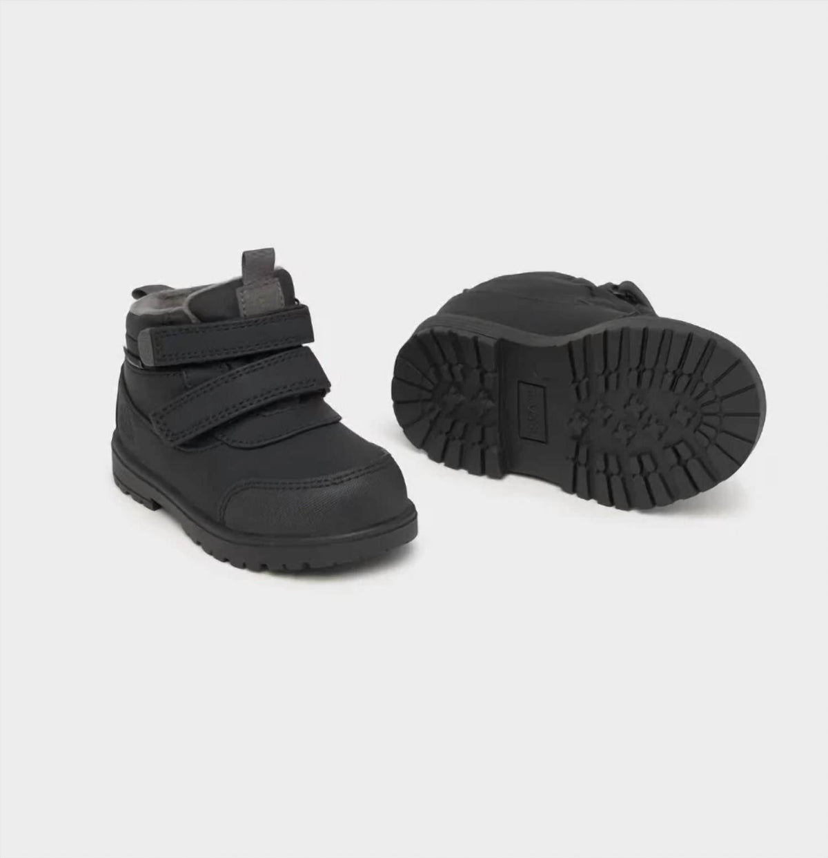 Mayoral - Boys Waterproof Boot