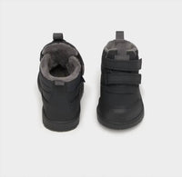 Mayoral - Boys Waterproof Boot