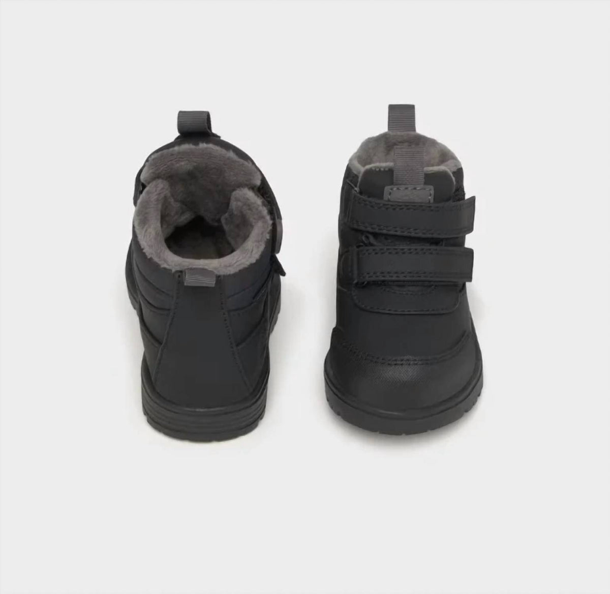 Mayoral - Boys Waterproof Boot