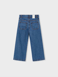 Mayoral - Girl's Freeplay Pants