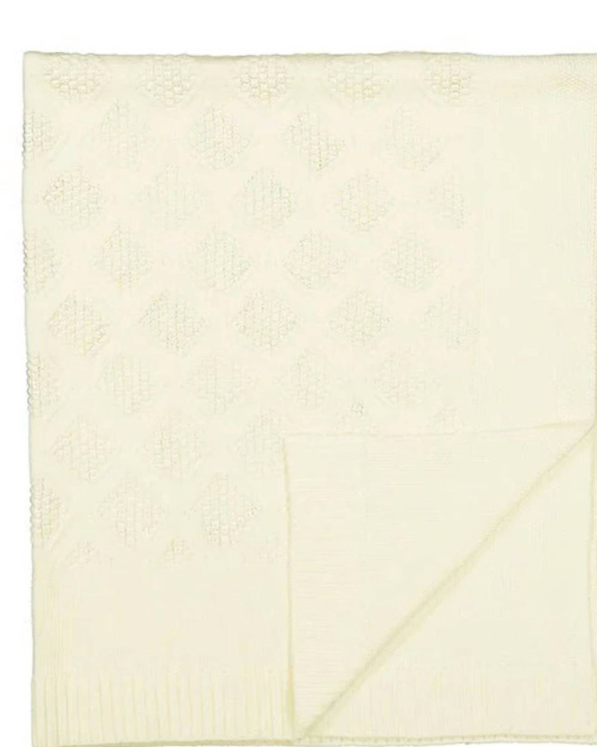 Mayoral - Kid's Cotton Shawl