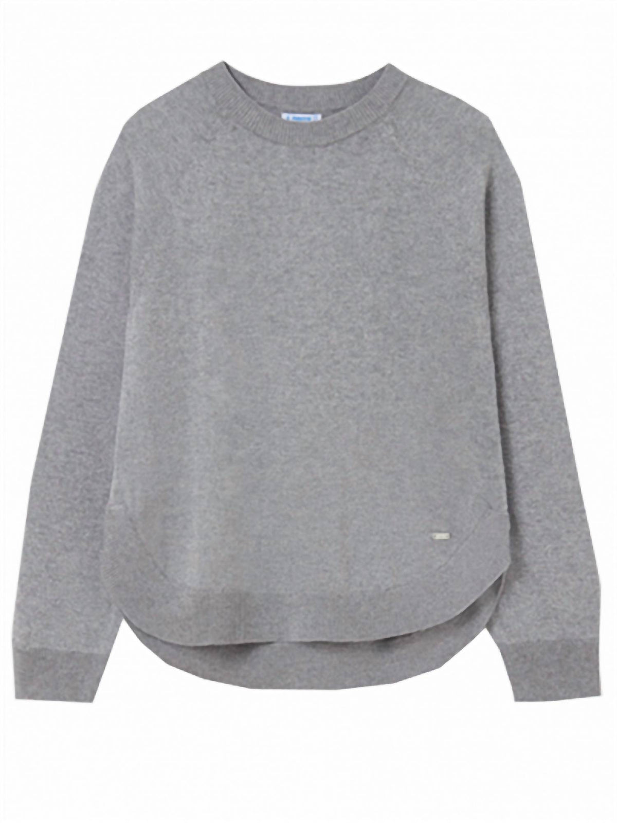 Mayoral - Sparkle Sweater