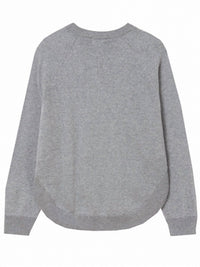 Mayoral - Sparkle Sweater