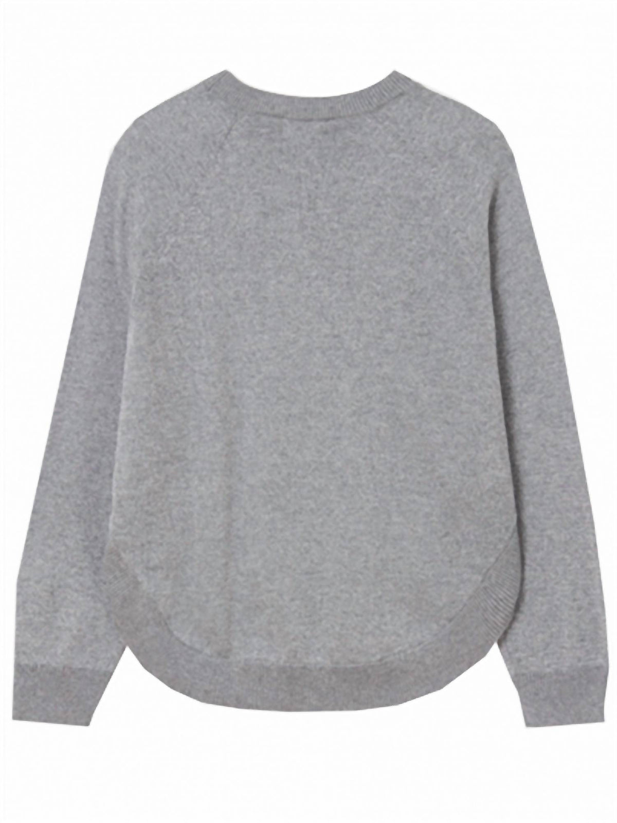 Mayoral - Sparkle Sweater