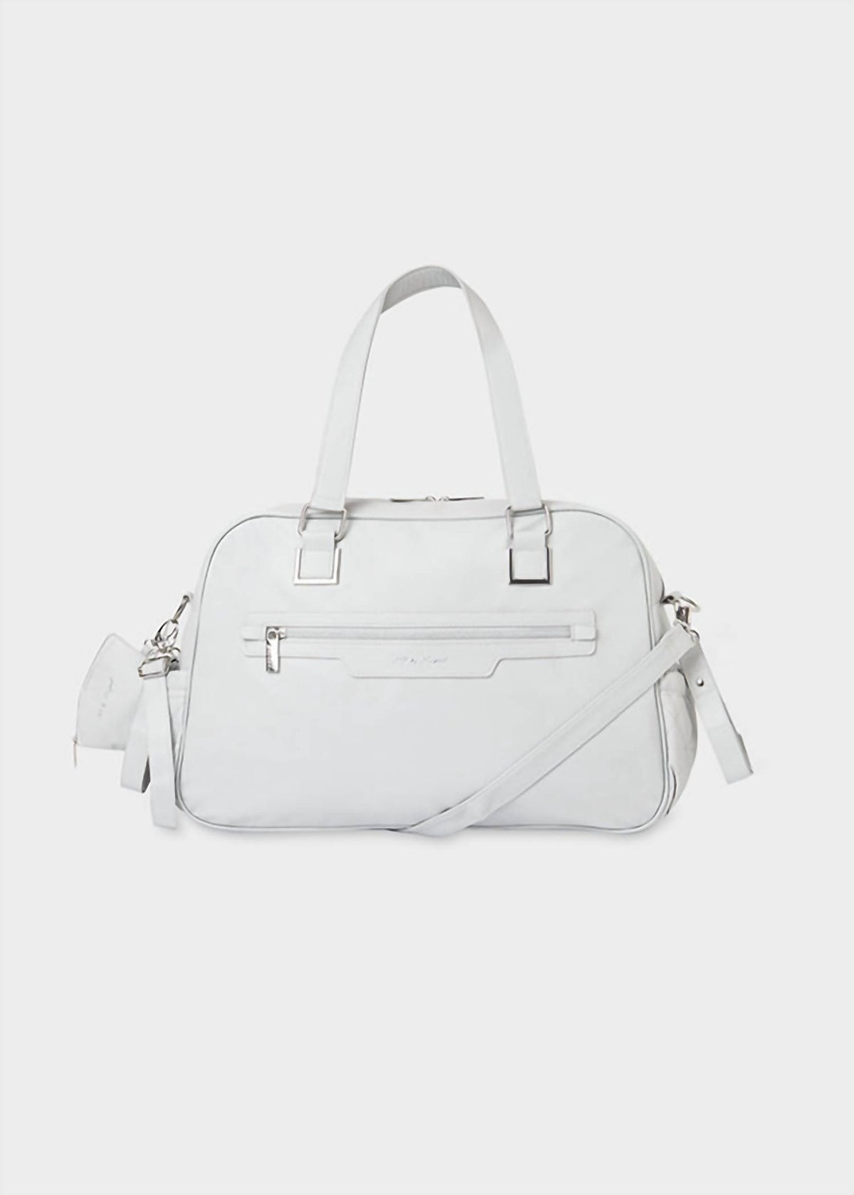 Mayoral - Women's Bag With Pacifier Holder