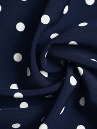 Mccolin - Bentley Strapless Dress
