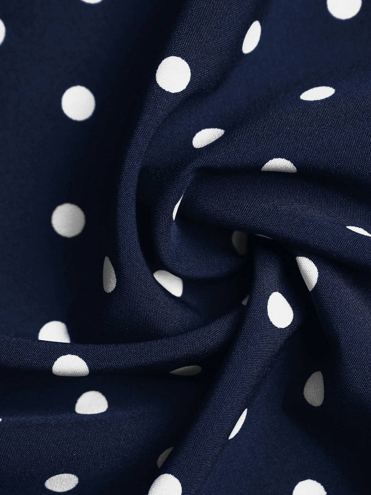 Mccolin - Bentley Strapless Dress