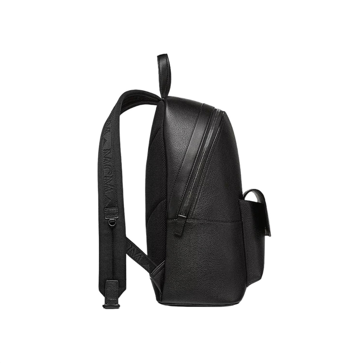 Mcm Worldwide - Men's Stark Backpack